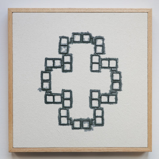 embroidery 01.