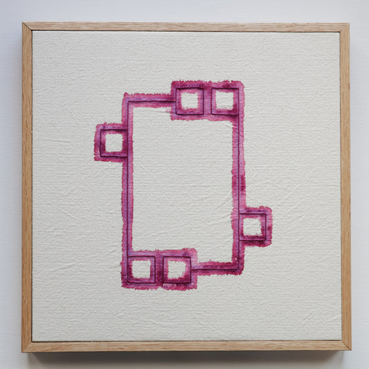embroidery 02.