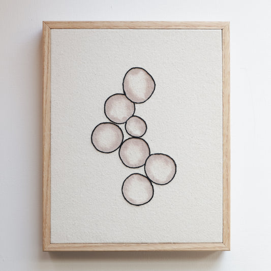 embroidery 07.