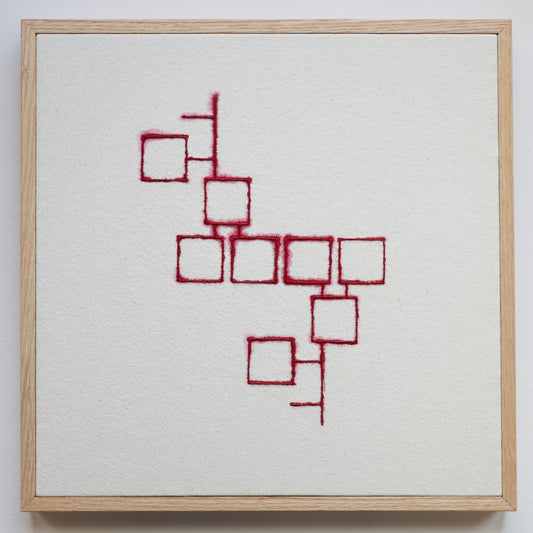 embroidery 05.