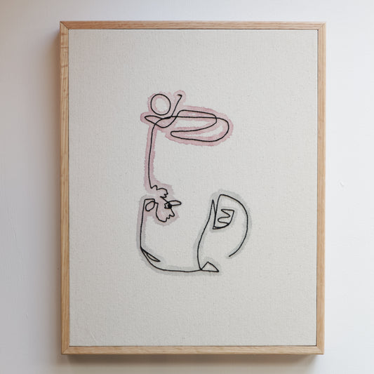 embroidery 09.
