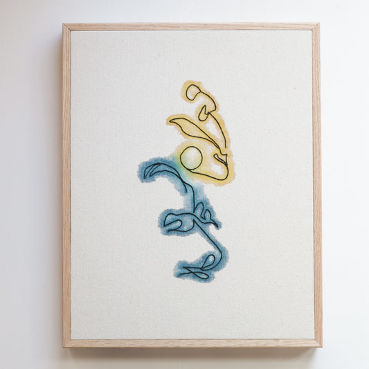 embroidery 10.