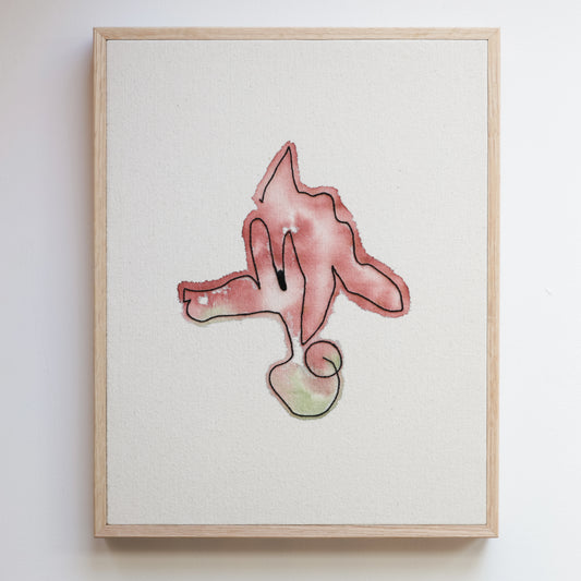 embroidery 11.