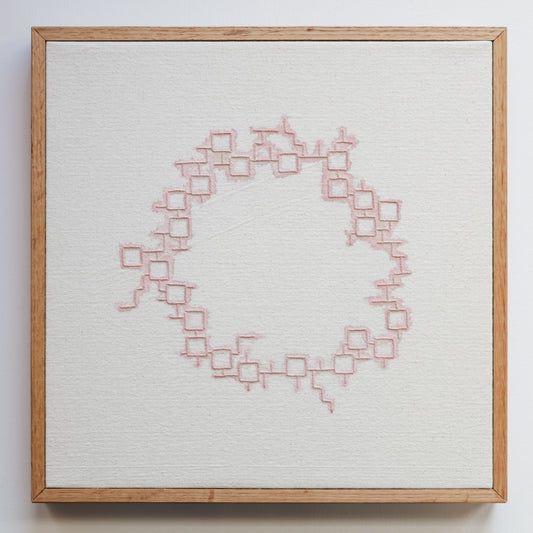 embroidery 03.