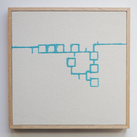embroidery 04.