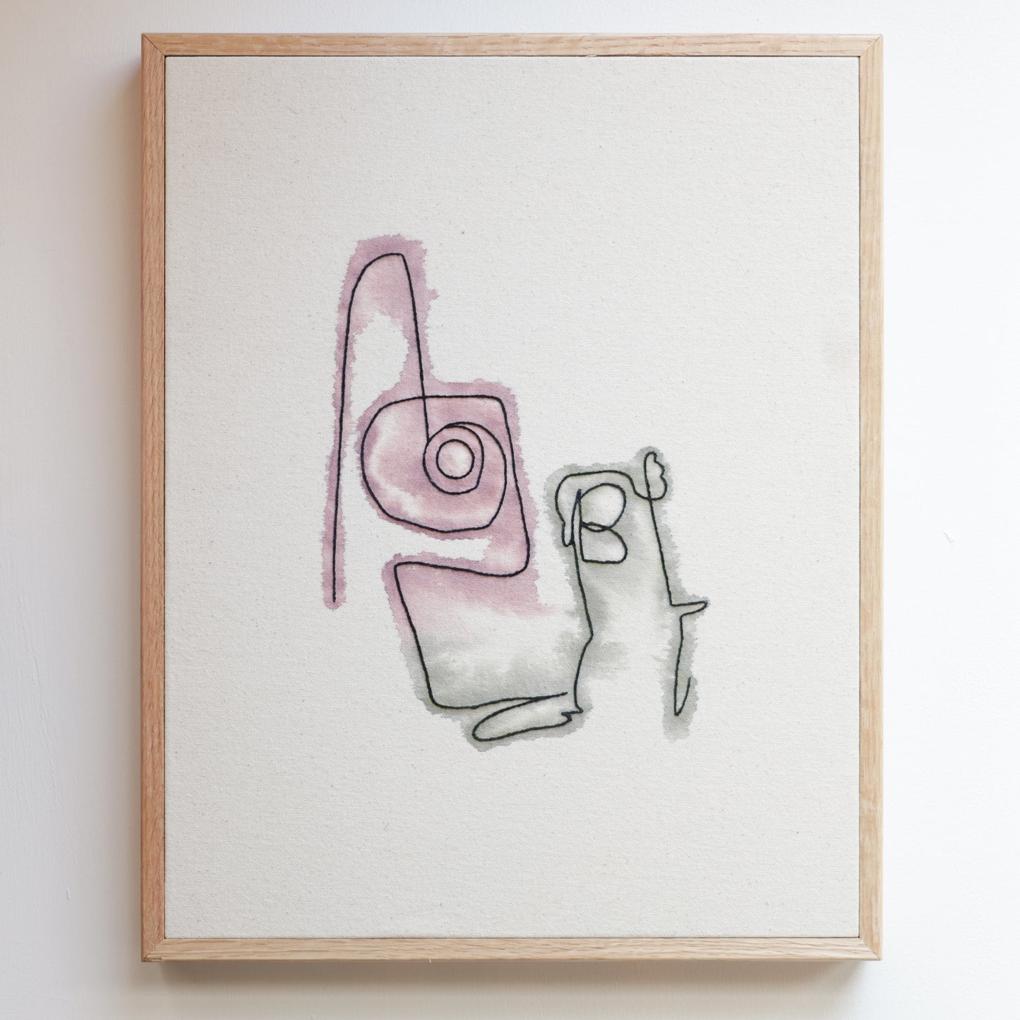 embroidery 12.