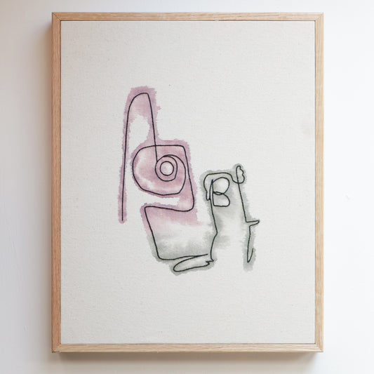 embroidery 12.